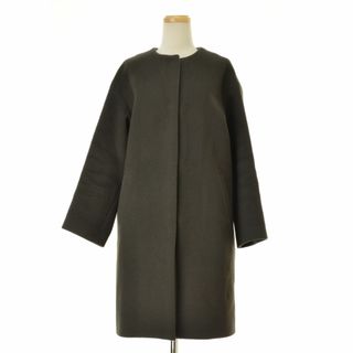 IENA(ロングコート)のフリマアイテム一覧 IENA(ロングコート)のフリマアイテム一覧