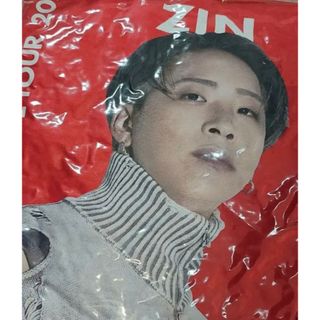 FANTASTICS EXPOロト A賞 撮り下ろしアクリルボード の通販 by FANTASTICS EXPOロト A賞 撮り下ろしアクリルボード の通販 by