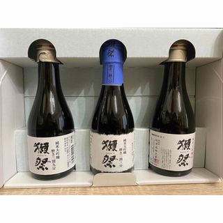獺祭 - 獺祭 新生梅酒 720ml 新品未開封2本セットの通販 by 獺祭 - 獺祭 新生梅酒 720ml 新品未開封2本セットの通販 by