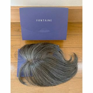 FONTAINE(ウィッグ/エクステ)のフリマアイテム一覧 FONTAINE(ウィッグ/エクステ)のフリマアイテム一覧