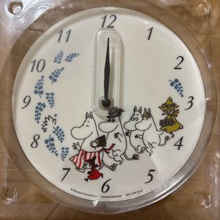 ジョージネルソン サンバーストクロック 掛け時計 時計 ネルソン ジョージネルソン サンバーストクロック 掛け時計 時計 ネルソン