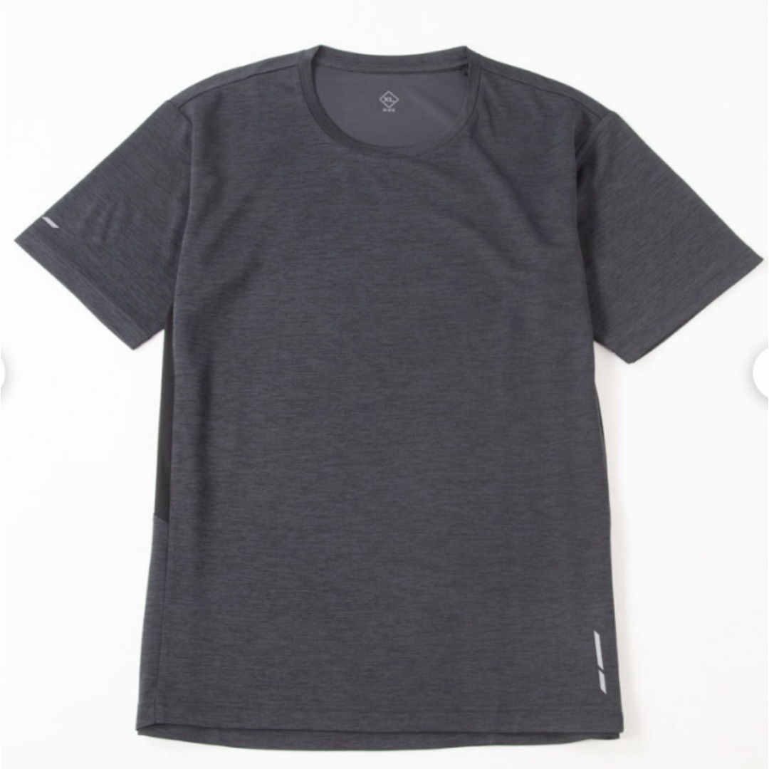 メンズ Tシャツ メンズのトップス(Tシャツ/カットソー(半袖/袖なし))の商品写真