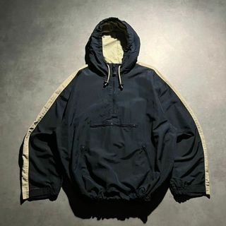 GAP(ナイロンジャケット)のフリマアイテム一覧 GAP(ナイロンジャケット)のフリマアイテム一覧