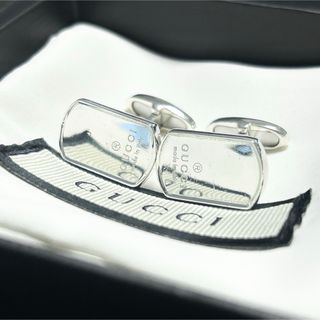 GUCCI(カフリンクス)のフリマアイテム一覧 GUCCI(カフリンクス)のフリマアイテム一覧