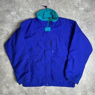 MENs XS パタゴニア 2006 インファーノ ジャケット Infumo MENs XS パタゴニア 2006 インファーノ ジャケット Infumo