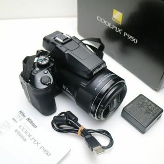 Nikon - 超美品 COOLPIX S2900 レッド M000の通販|ラクマ Nikon - 超美品 COOLPIX S2900 レッド M000の通販|ラクマ