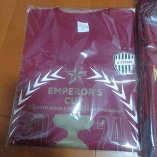 川崎フロンターレ One Four KENGO Tシャツ L中村憲剛サイン入り 川崎フロンターレ One Four KENGO Tシャツ L中村憲剛サイン入り