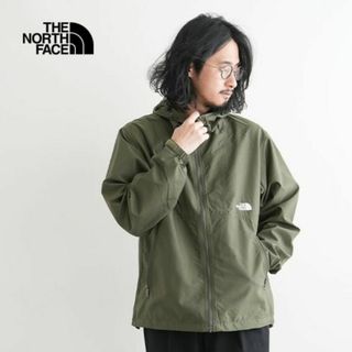 Supreme - Supreme Brooklyn 17aw ジャケット 希少 S サイズの Supreme - Supreme Brooklyn 17aw ジャケット 希少 S サイズの