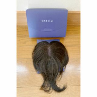 FONTAINE(その他)のフリマアイテム一覧 FONTAINE(その他)のフリマアイテム一覧