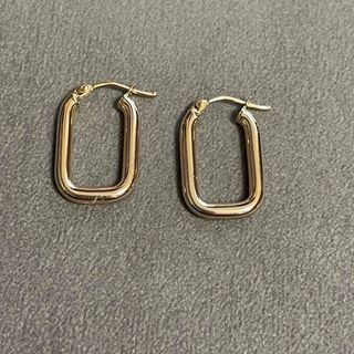 STAR JEWELRY(ピアス)のフリマアイテム一覧 STAR JEWELRY(ピアス)のフリマアイテム一覧