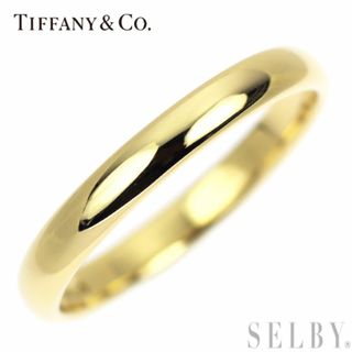 Tiffany & Co. - 【新品仕上げ】 ティファニーセッティング Tiffany & Co. - 【新品仕上げ】 ティファニーセッティング