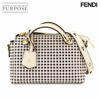 FENDI - FENDI 脚長ハイウエスト白ニットパンツの通販 by FENDI - FENDI 脚長ハイウエスト白ニットパンツの通販 by