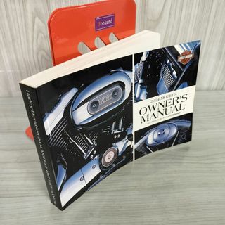 Honda ホンダ ns-1 ns1 サービスマニュアルの通販 by ツバサ's Honda ホンダ ns-1 ns1 サービスマニュアルの通販 by ツバサ's