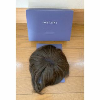 FONTAINE(その他)のフリマアイテム一覧 FONTAINE(その他)のフリマアイテム一覧
