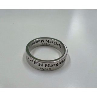Maison Margiela(旧Maison Martin Margiela) - 新品 6 Maison Margiela(旧Maison Martin Margiela) - 新品 6