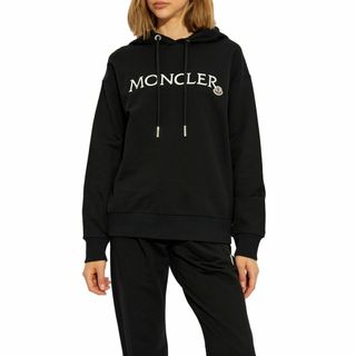 MONCLER(パーカー)のフリマアイテム一覧 MONCLER(パーカー)のフリマアイテム一覧