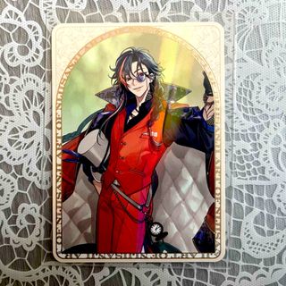 にじさんじ - 風楽奏斗 チェキの通販 by ◯'s shop|ニジサンジ にじさんじ - 風楽奏斗 チェキの通販 by ◯'s shop|ニジサンジ