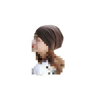 医療用帽子　抗がん剤治療中　2枚組(キャップ)