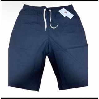 Paul Smith - 新品【ポールスミス】春夏モデル マルチカラー Paul Smith - 新品【ポールスミス】春夏モデル マルチカラー