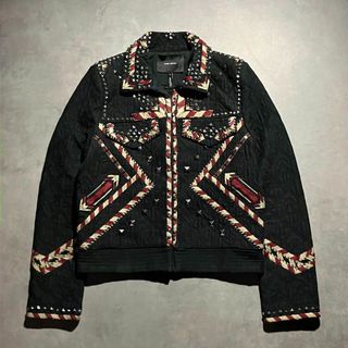 Isabel Marant(ブルゾン)のフリマアイテム一覧 Isabel Marant(ブルゾン)のフリマアイテム一覧