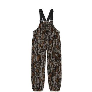 Supreme(サロペット/オーバーオール)のフリマアイテム一覧 Supreme(サロペット/オーバーオール)のフリマアイテム一覧