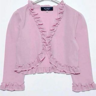 M'S GRACY(ボレロ)のフリマアイテム一覧 M'S GRACY(ボレロ)のフリマアイテム一覧