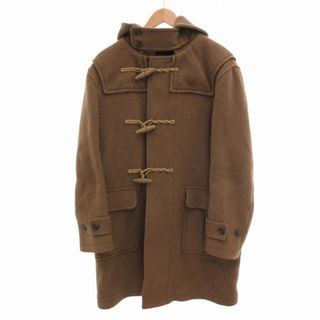 UNIQLO(ダッフルコート)のフリマアイテム一覧 UNIQLO(ダッフルコート)のフリマアイテム一覧