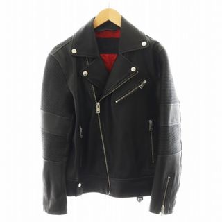 DIESEL(ライダースジャケット)のフリマアイテム一覧 DIESEL(ライダースジャケット)のフリマアイテム一覧