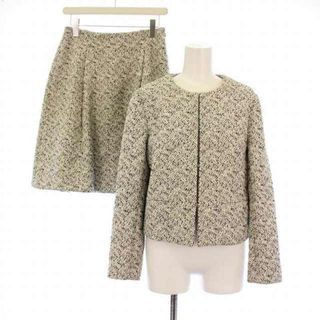 Theory - Theory 20ss フード付きクロップド丈ブルゾンの通販 by Theory - Theory 20ss フード付きクロップド丈ブルゾンの通販 by