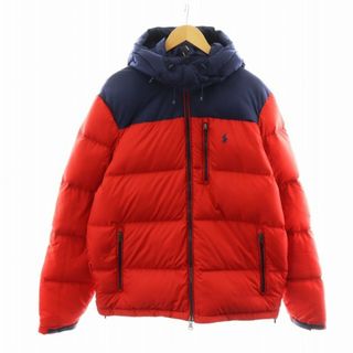 POLO RALPH LAUREN(ダウンジャケット)のフリマアイテム一覧 POLO RALPH LAUREN(ダウンジャケット)のフリマアイテム一覧