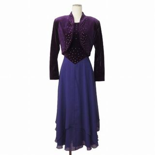 CHACOTTのフリマアイテム一覧 CHACOTTのフリマアイテム一覧