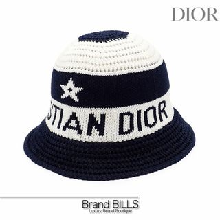 Christian Dior - クリスチャンディオールピンクトロッターロゴ Christian Dior - クリスチャンディオールピンクトロッターロゴ