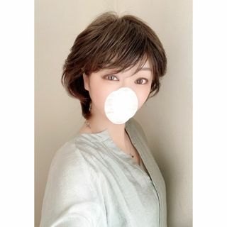 FONTAINE(ショートカール)のフリマアイテム一覧 FONTAINE(ショートカール)のフリマアイテム一覧