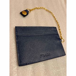 PRADA(ブルー・ネイビー/青色系)のフリマアイテム一覧 PRADA(ブルー・ネイビー/青色系)のフリマアイテム一覧