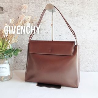 GIVENCHY(ハンドバッグ)のフリマアイテム一覧 GIVENCHY(ハンドバッグ)のフリマアイテム一覧