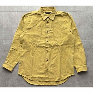 ISSEY MIYAKE(シャツ)のフリマアイテム一覧 ISSEY MIYAKE(シャツ)のフリマアイテム一覧