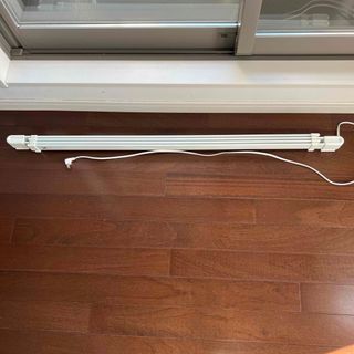 蓄熱暖房器 アルディミニ 100Vの通販 by BEAUTY GARAGE|ラクマ 蓄熱暖房器 アルディミニ 100Vの通販 by BEAUTY GARAGE|ラクマ