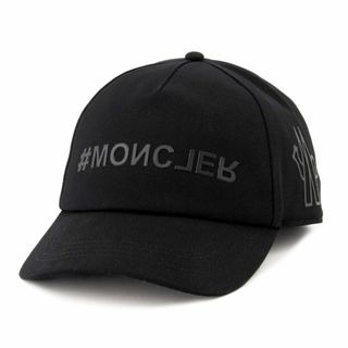 MONCLER(キャップ)のフリマアイテム一覧 MONCLER(キャップ)のフリマアイテム一覧