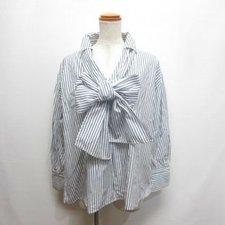 Pinky&Dianne(シャツ/ブラウス(長袖/七分))のフリマアイテム一覧 Pinky&Dianne(シャツ/ブラウス(長袖/七分))のフリマアイテム一覧