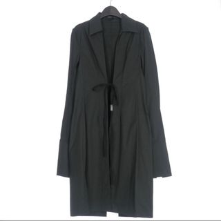 Ann Demeulemeester(シャツ)のフリマアイテム一覧 Ann Demeulemeester(シャツ)のフリマアイテム一覧