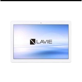 NEC(タブレット)のフリマアイテム一覧 NEC(タブレット)のフリマアイテム一覧