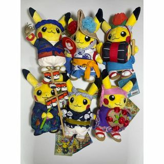 ポケモン(ぬいぐるみ)のフリマアイテム一覧 ポケモン(ぬいぐるみ)のフリマアイテム一覧
