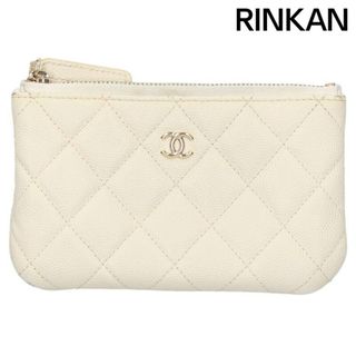 CHANEL(ポーチ)のフリマアイテム一覧 CHANEL(ポーチ)のフリマアイテム一覧