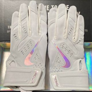 NIKE - ☆廃盤☆希少☆ NIKE ナイキ 軟式 少年用 グラブ 指 NIKE - ☆廃盤☆希少☆ NIKE ナイキ 軟式 少年用 グラブ 指