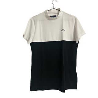 coco 未使用品 テーラーメイド Taylor Made メンズ レインウエア coco 未使用品 テーラーメイド Taylor Made メンズ レインウエア