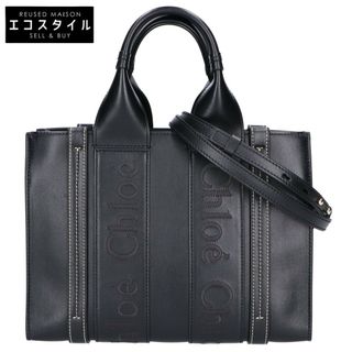 Chloe - クロエ トートバッグの通販 by mochi⁑|クロエならラクマ Chloe - クロエ トートバッグの通販 by mochi⁑|クロエならラクマ