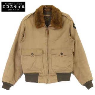 Buzz Rickson's - 新品 シュガーケーン×バズリクソンズ デニムN Buzz Rickson's - 新品 シュガーケーン×バズリクソンズ デニムN