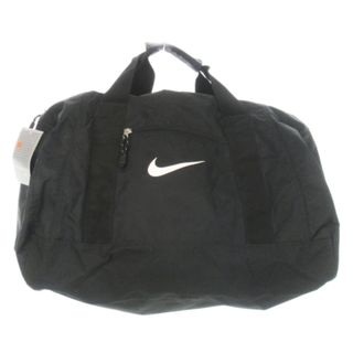 NIKE(ボストンバッグ)のフリマアイテム一覧 NIKE(ボストンバッグ)のフリマアイテム一覧