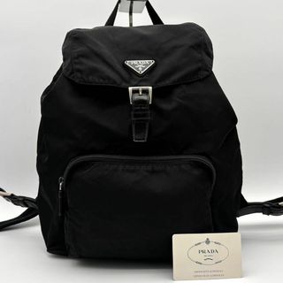 GUCCI - f97【極美品】グッチ バンブー オールレザー ブラック GUCCI - f97【極美品】グッチ バンブー オールレザー ブラック