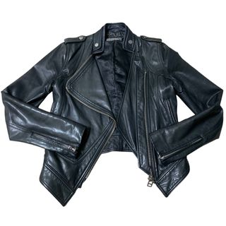 Maison Margiela(旧Maison Martin Margiela) - 最終値下 Maison Margiela(旧Maison Martin Margiela) - 最終値下